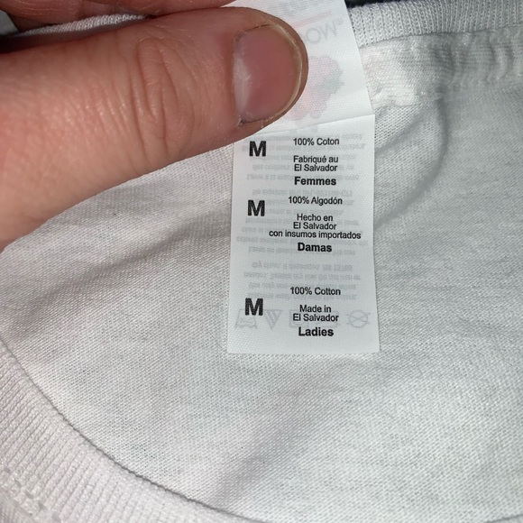 Custom momlife T-shirt’s - Picture 2 of 5